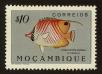 Stamp ID#102238 (1-114-793)