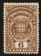 Stamp ID#102262 (1-114-817)