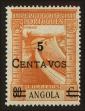 Stamp ID#101526 (1-114-81)