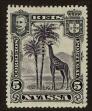Stamp ID#102269 (1-114-824)