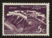 Stamp ID#101527 (1-114-82)