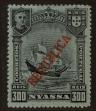 Stamp ID#102314 (1-114-869)