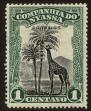 Stamp ID#102322 (1-114-877)