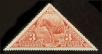 Stamp ID#102340 (1-114-895)