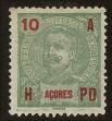 Stamp ID#101537 (1-114-92)