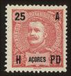 Stamp ID#101538 (1-114-93)