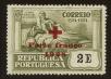 Stamp ID#102389 (1-114-944)