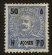 Stamp ID#101539 (1-114-94)