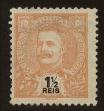 Stamp ID#102432 (1-114-987)