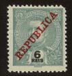 Stamp ID#102440 (1-114-995)