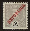 Stamp ID#102442 (1-114-997)