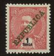 Stamp ID#102443 (1-114-998)