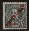 Stamp ID#101454 (1-114-9)