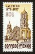 Stamp ID#149545 (1-115-1001)