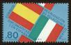 Stamp ID#149547 (1-115-1003)