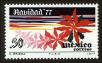 Stamp ID#149549 (1-115-1005)