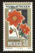 Stamp ID#149553 (1-115-1009)