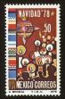 Stamp ID#149555 (1-115-1011)