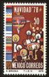 Stamp ID#149556 (1-115-1012)