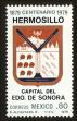 Stamp ID#149557 (1-115-1013)