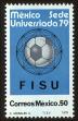 Stamp ID#149558 (1-115-1014)