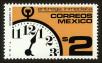 Stamp ID#149562 (1-115-1018)