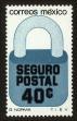 Stamp ID#149563 (1-115-1019)