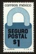 Stamp ID#149564 (1-115-1020)