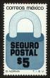 Stamp ID#149565 (1-115-1021)