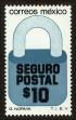 Stamp ID#149566 (1-115-1022)