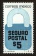 Stamp ID#149567 (1-115-1023)