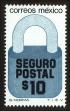 Stamp ID#149568 (1-115-1024)