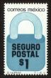 Stamp ID#149569 (1-115-1025)