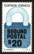Stamp ID#149570 (1-115-1026)