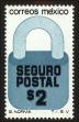 Stamp ID#149572 (1-115-1028)