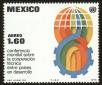 Stamp ID#149573 (1-115-1029)