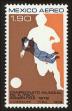 Stamp ID#149576 (1-115-1032)