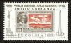 Stamp ID#149579 (1-115-1035)
