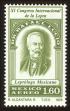 Stamp ID#149580 (1-115-1036)