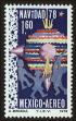 Stamp ID#149581 (1-115-1037)
