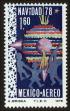 Stamp ID#149583 (1-115-1039)