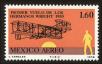 Stamp ID#149584 (1-115-1040)