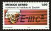 Stamp ID#149586 (1-115-1042)