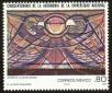 Stamp ID#149601 (1-115-1057)