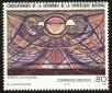 Stamp ID#149601 (1-115-1057)