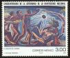 Stamp ID#149602 (1-115-1058)