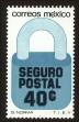 Stamp ID#149603 (1-115-1059)