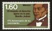 Stamp ID#149607 (1-115-1063)