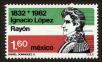 Stamp ID#149608 (1-115-1064)