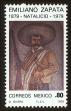 Stamp ID#149610 (1-115-1066)